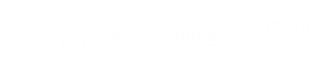 Litapower POS